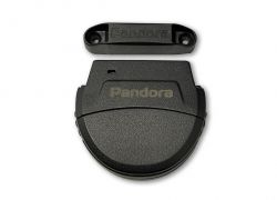 Pandora DMS-101BT black bluetooth magnetický senzor 