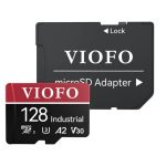 Viofo mSD 128GB