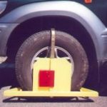 bezpecnostni-boticky