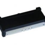 can-bus-prevodniky_1