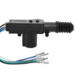 centralni-zamykani_1