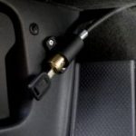 construct-hood-lock