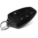 do-k-centralnimu-zamykani_1