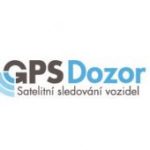 gps-dozor_3