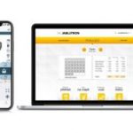 gsm-a-gps-autoalarmy_7