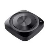 kamery-prislusenstvi