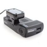 kamery-pro-zaznam-jizdy