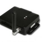 lokalizacni-jednotky-monitoring_3