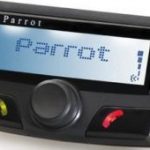parrot-1_7