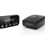 prenosne-pevne-sekce_1