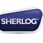 sherlog