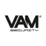 vam-system_4
