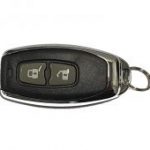 zakladni-autoalarmy_5