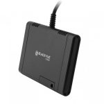 Blackvue externí LTE modul CM100GLTE web