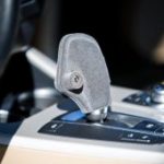 Zabezpečení vozů BMW JoyLock