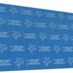 comformat-blockshot-gen-2