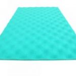 zvuk-pohlcujici-a-akusticke-materialy