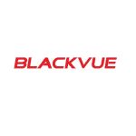 Blackvue red
