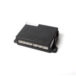 Steelmate 411EX jednotka