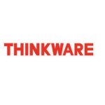Thinkware red
