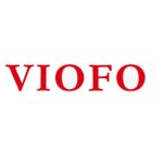 Viofo red
