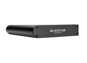 BlackVue Ultra Battery B‑130A