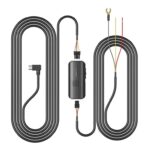 VIOFO USB-C HK6 Hardwire Kit