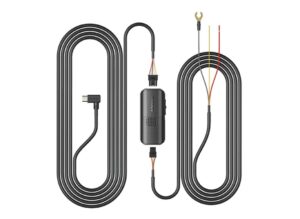 VIOFO USB-C HK6 Hardwire Kit