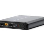 VIOFO Battery Pack BP100 a