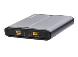 VIOFO Rozšiřující baterie EP100