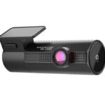 Blackvue ELITE 10-1CH