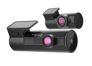 Blackvue ELITE 10-2CH