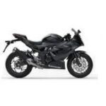 motocyklove-alarmy_1