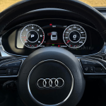 G7-Red-GearSpeed-Car