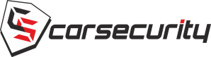 Carsecuritylogo